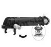 SUZUK 1852862M00000 Thermostat, coolant